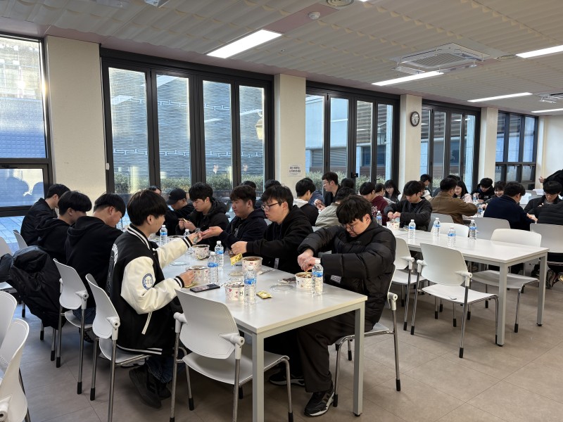 KakaoTalk_20260429_180139066.jpg