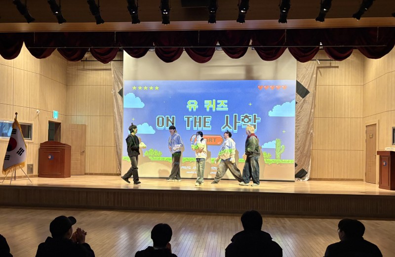 카2.jpg