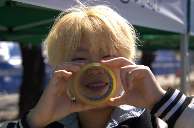 포갤벚4.jpg