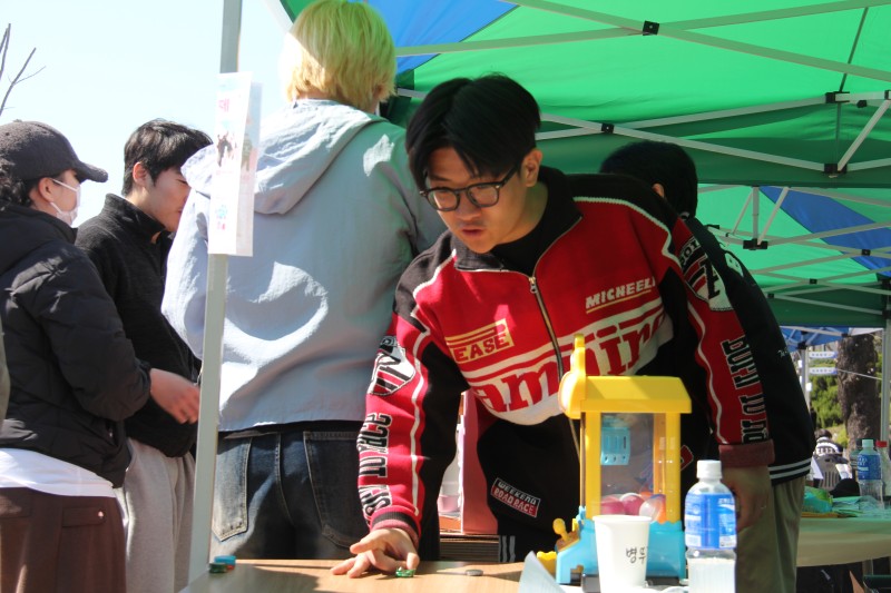 포갤벚6.jpg
