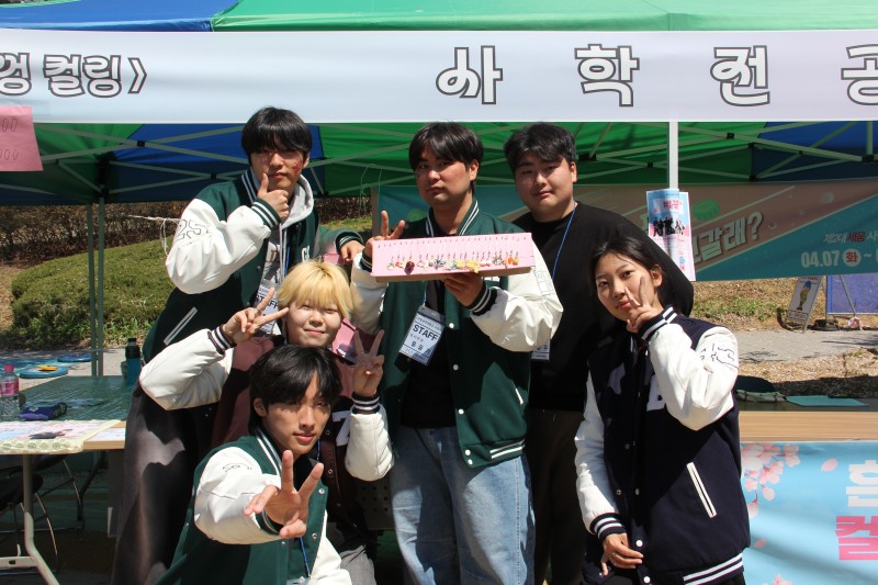 포갤벚8.jpg