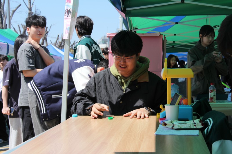 포갤벚9.jpg