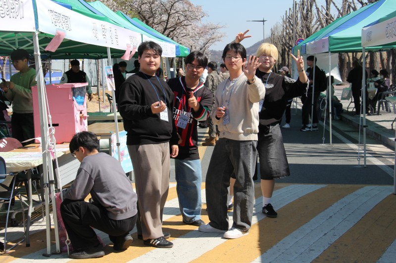 포갤벚10.jpg