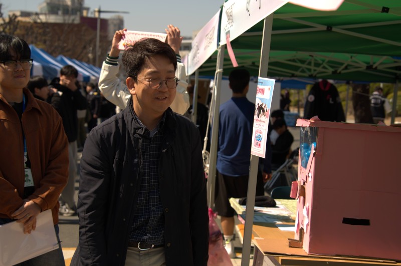 포갤벚2.jpg