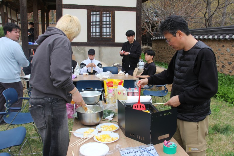 포갤서 2.jpg