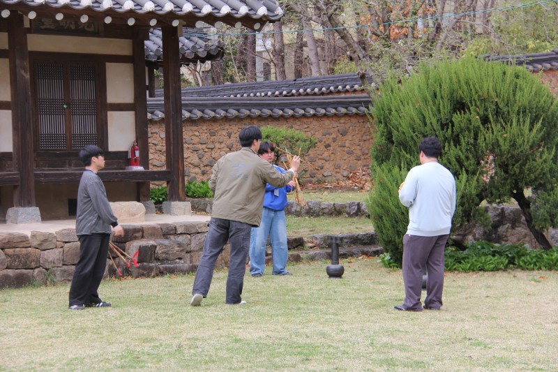 포갤서3.jpg