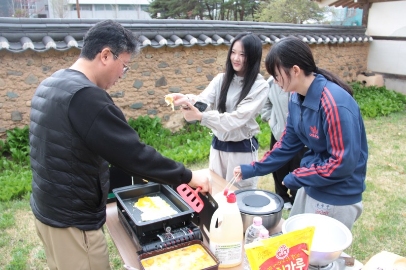 포갤서 1.jpg
