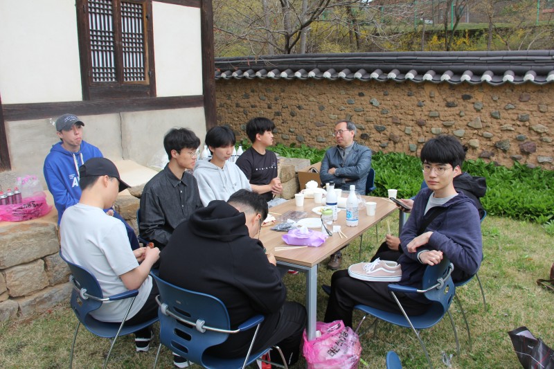 포갤서 5.jpg