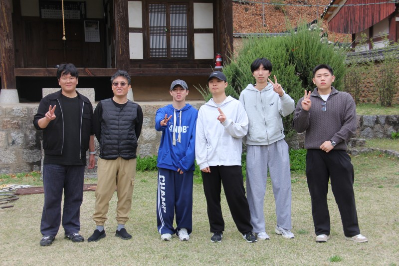 포갤서 4.jpg