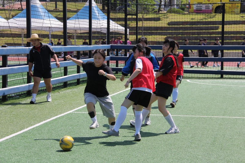 IMG_2028.JPG