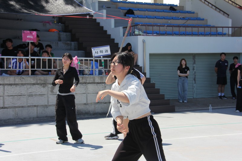 IMG_2746.JPG