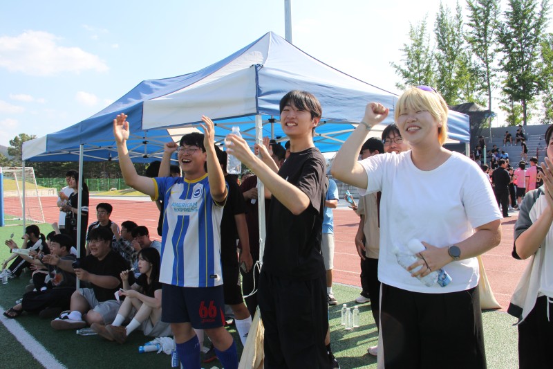 IMG_2460.JPG