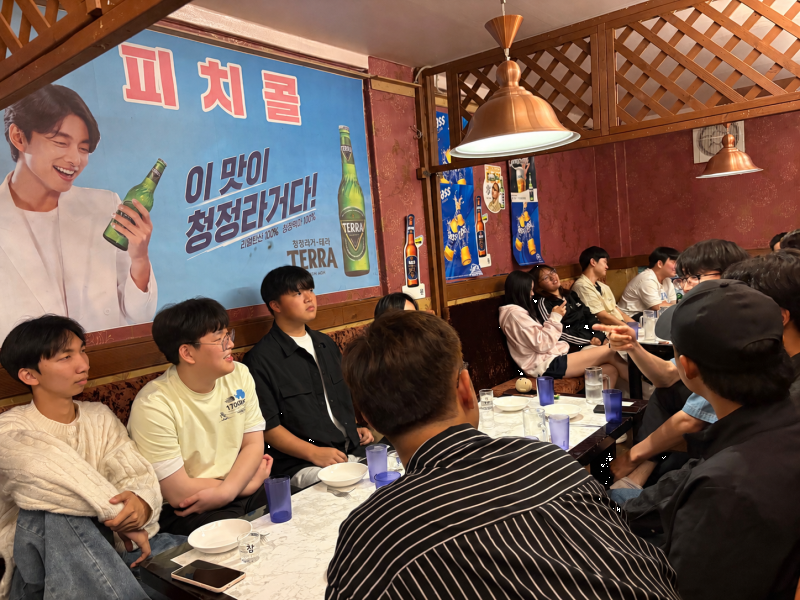 KakaoTalk_20260706_095728187.png