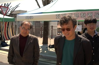 포갤벚3.jpg
