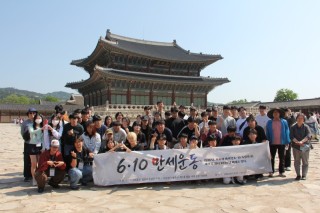 IMG_1341.JPG