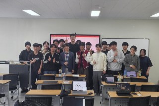 KakaoTalk_20260528_154653149_03.jpg